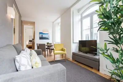 Image de Flh Downtown Fantastic Flat