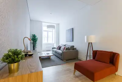 Image de Flh Downtown Charming Flat