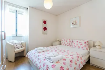 Image de Flh Príncipe Real Cozy Flat Ii