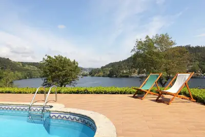Image de Flh Douro Family House