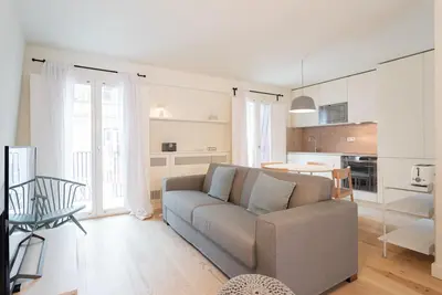 Image de Flh Bairro Alto Modern Flat Ii