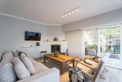 Image de Flh Cascais Spacious Apartment with Balcony