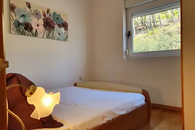 Image de Villa Blue Adriatic