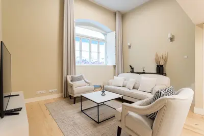Image de Flh Cais Sodré Trendy Duplex