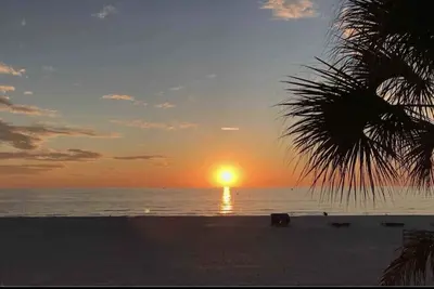 Image de The Seascape Premier Beachfront Cottage: Gulf View, Pool, Hot Tub, Bbq, WiFi