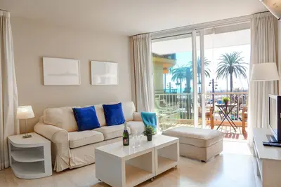 La Gioia 1 by Hello Homes Sitges