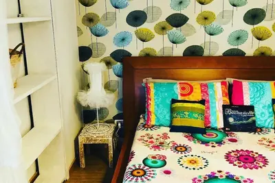Image de Milano! Maison romantique et confortable à quelques pas du Duomo