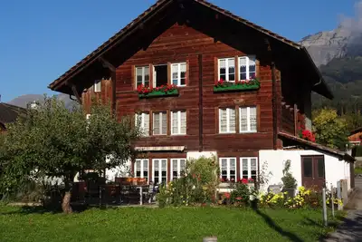 Image de Seeli Dorfstrasse 20