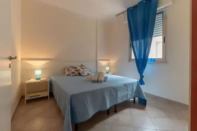 Image de Maison de vacances \"Asia\" près de la plage à Otranto