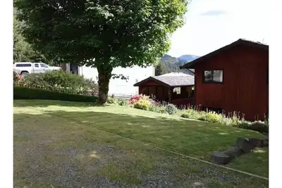 Image de Sunseeker B & B Ă Port Alice