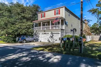 Image de Beautiful Two Bedroom House