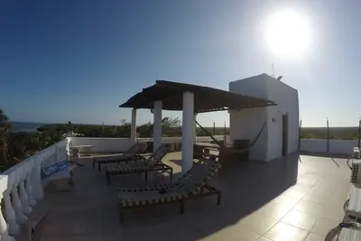 Image de Caribbean Casa Blanca