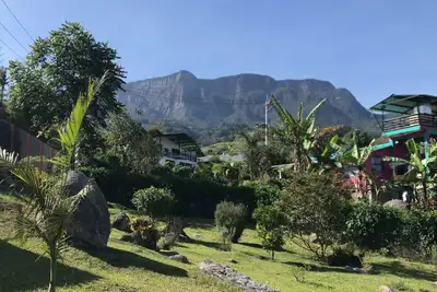 Image de Hermosa Finca Sasaima, 3 casas, 6 cuartos, 5 baños