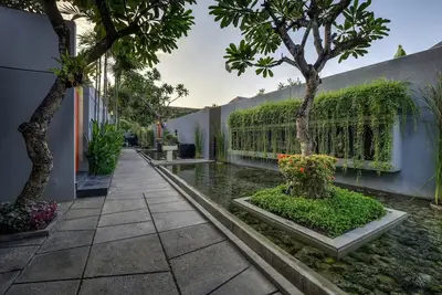 Image de Villa Jerami & Spa