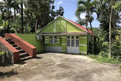 Image de Oasis de repos et de sérénité