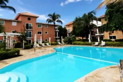 Image de Your Getaway Oasis