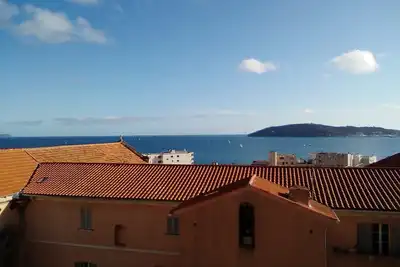 Image de Appartement Ă 200m des plages