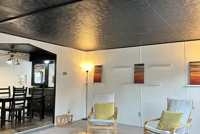 Image de Casa La Presa