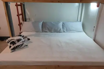 Image de Votre maison loin de chez vous