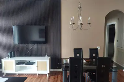 Image de Brise douce - Vista Cay