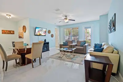 Image de Évasion en mer - Vista Cay