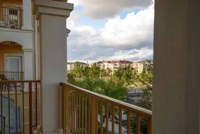 Image de Softwinds - Vista Cay