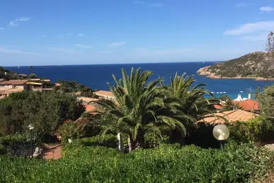 Image de Le Residenze di Baja Sardinia