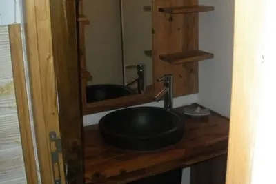 Image de Zayen gites du Houelmont Rivieres sens de la marina