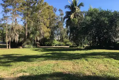 Image de ÎLE PRIVÉE avec 2 maisons, beau paysage