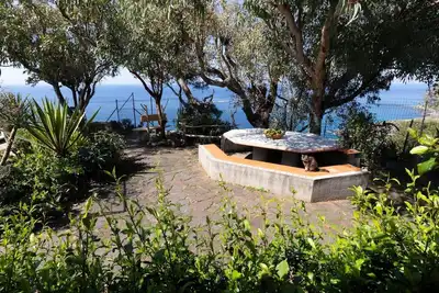 Image de Villa Aurelia