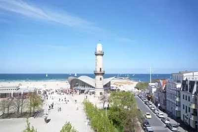 Image de Berringer/Seestern, on the beach