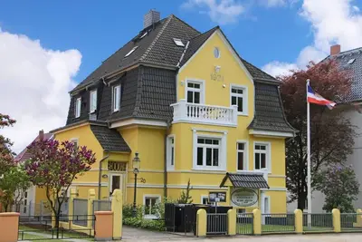 Image de Beach house, beach castle