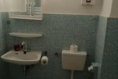 Image de Appartement Ă Troisdorf1