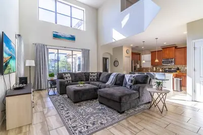 Image de 20% off 5 Nights or Longer in Orlando