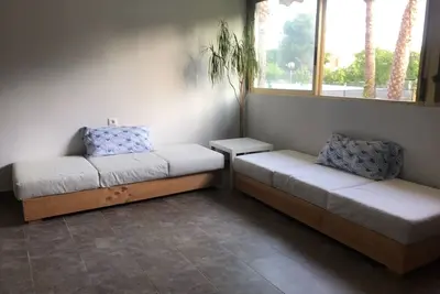Image de Appartement récemment rénové