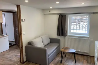 Image de Funke vacation apartment for fitters