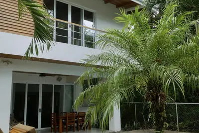 Image de Gato Cansado - isolée Honeymoon Getaway!