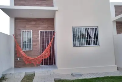 Image de Profitez De Vos Moments À Casa Serena JACUMÃ