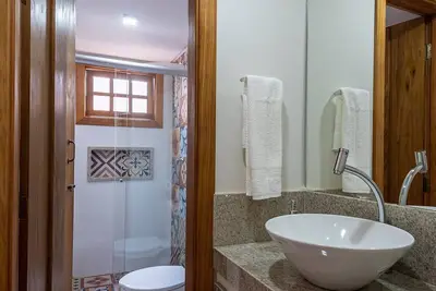 Image de Lofts Vila Bela
