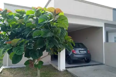 Image de Cantinho Feliz Capao Novo