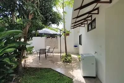 Image de Genesis Villas