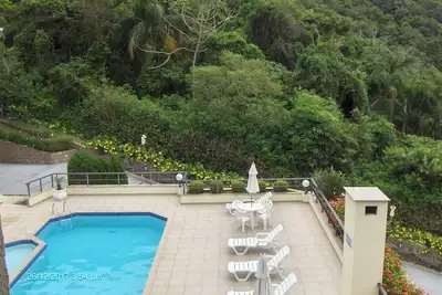 Image de Appartement dans un endroit incroyable