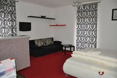 Image de Fatrapark2