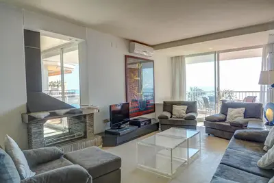 La Gioia 2 by Hello Homes Sitges