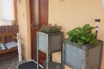 Image de Don Bosco, la porte d'entrée de la vallée de Pâques