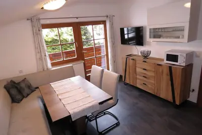 Image de Appartement Pichler