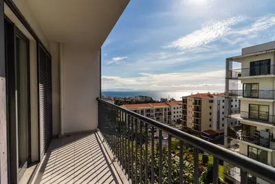 Image de Acacia Apartment By Atlântica