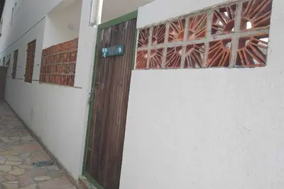 Image de Chales Manacá da Serra
