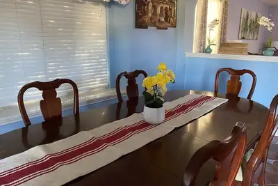 Image de Las saetas Round Rock maison entière 3bd 2. 5 salles de bain