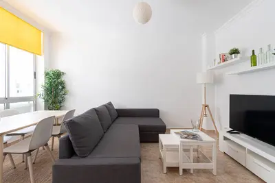 Image de Almar Sagasta